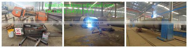 H2SO4,HCL,HNO4, 8*4 25cbm chemical liquid truck