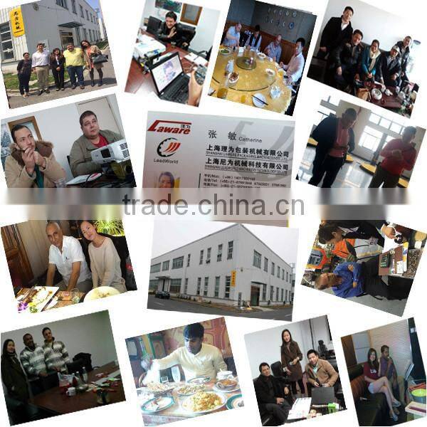 price of pellet packing machine / factory price feedstuff pellet packing machine