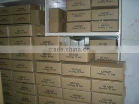 Chain-Drive Metal Mesh Belt