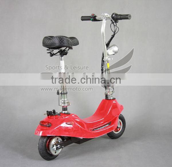 Electric Scooter Electric scooter Europe