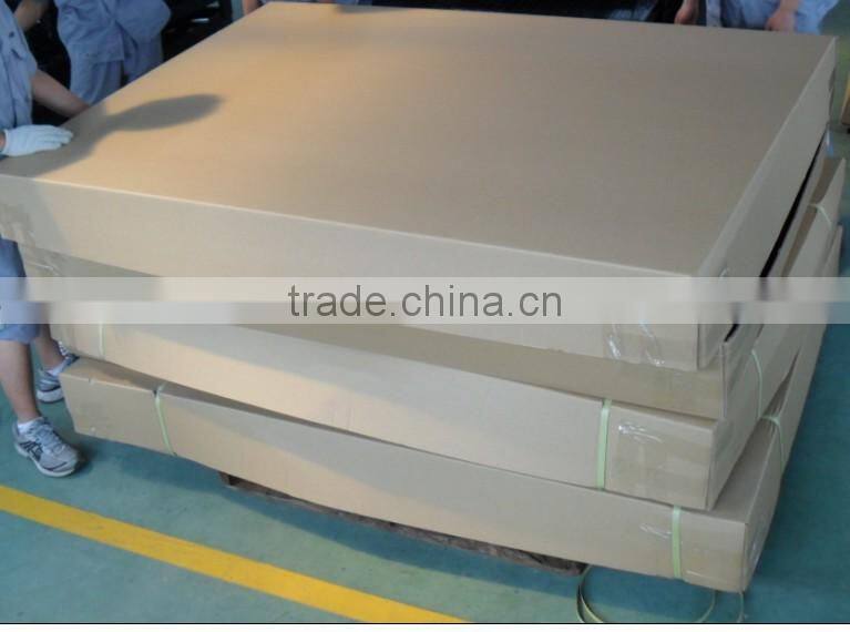 cheap heavy loading truck 150cc chinese tricycle motorcycle