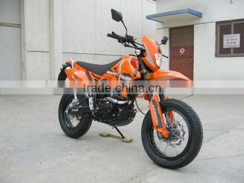 125cc dirt bike for sale cheap