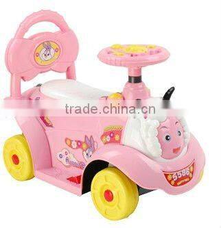 child ride on toy
