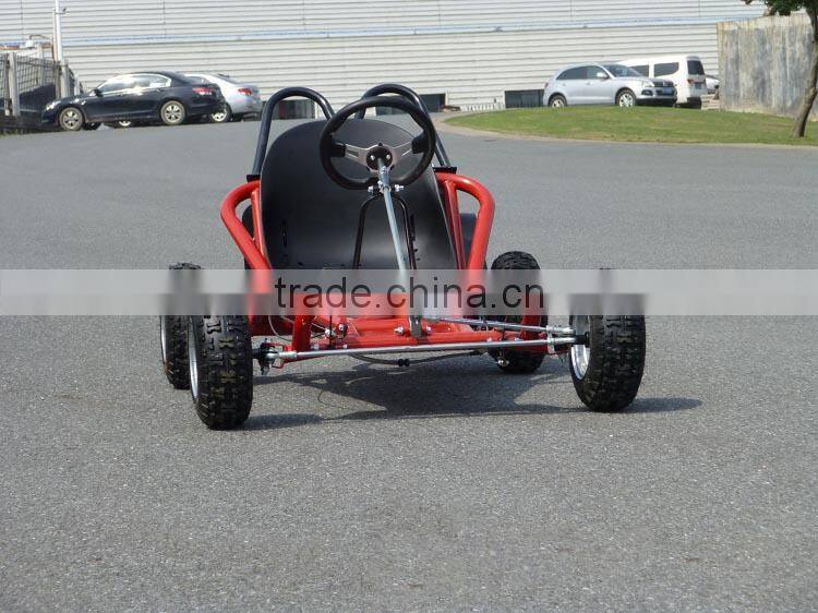 168cc dune buggy for sale(168G-2)