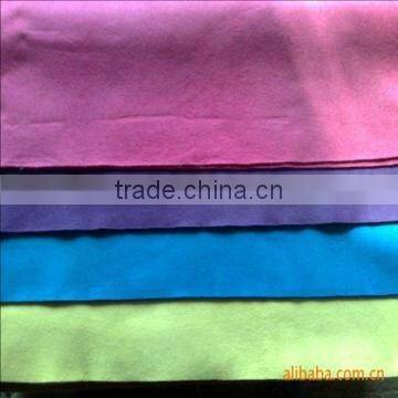 Spunlace Felt Fabric