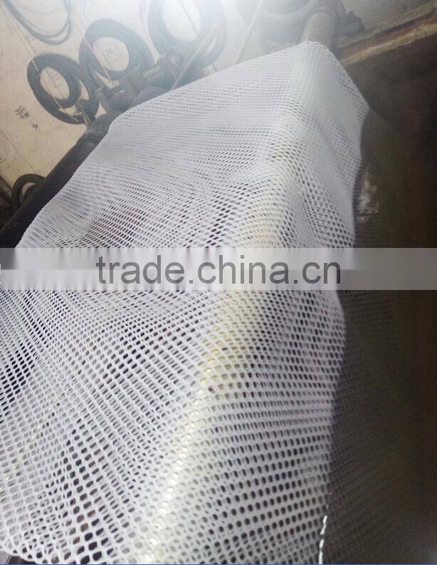 Best Price!! HDPE Construction Safety Net/construction Safety Net/Plastic Net plastic flat mesh