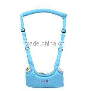 Popular design baby carrier