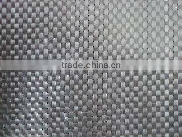 100% original pe woven Fabric ground cloth for Lamination/ polyethylene woven menbrane/ fabric sheets geotextiles