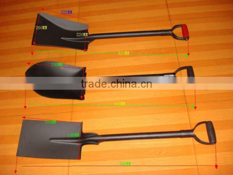 south africa shovels spades for farming tools