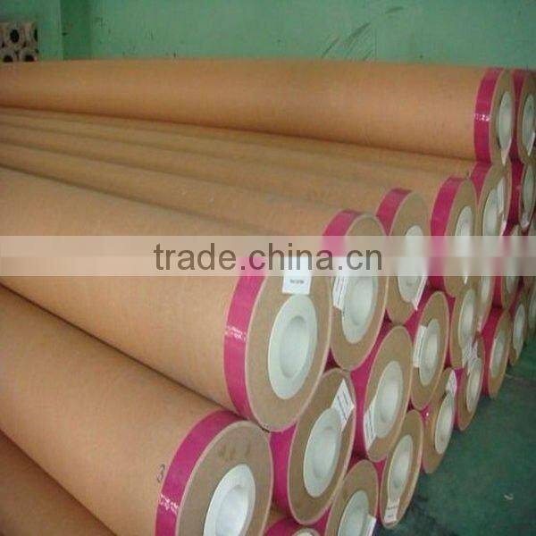 pvc coated mesh,pvc mesh,pvc mesh fabric