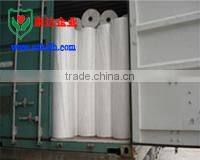 2014 China 100% polypropylene eco-friendly agriculture film
