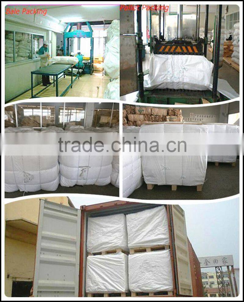 pp new type one ton jumbo bag