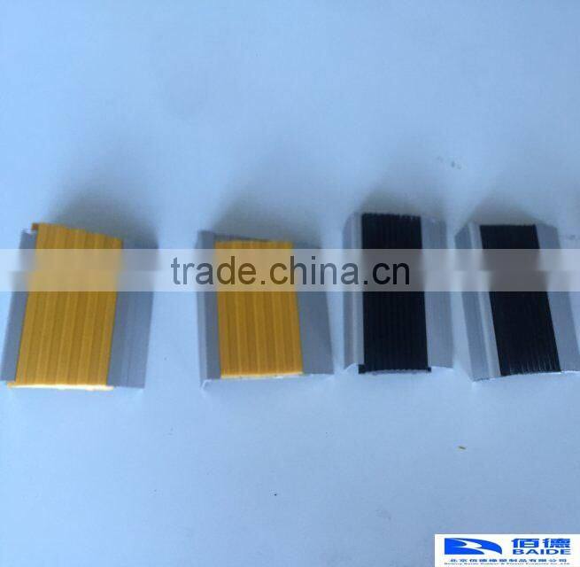 3-25mm pvc foam skirting board