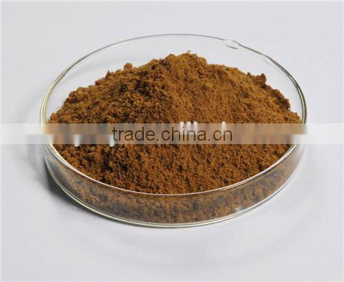 Meat and Bone Meal 50% for animals