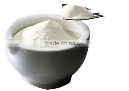 Fully Automatic cassava corn Modified Starch processing line