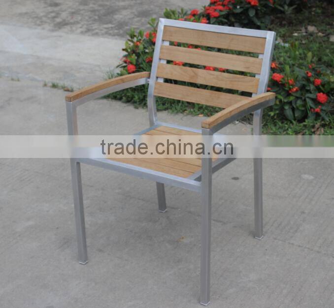 Foshan Dining Set Table And Chairs Teak Furniture