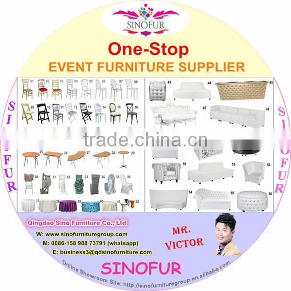 cheap american folding party chairs foldable