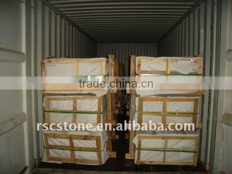 Lava stone tiles for wall