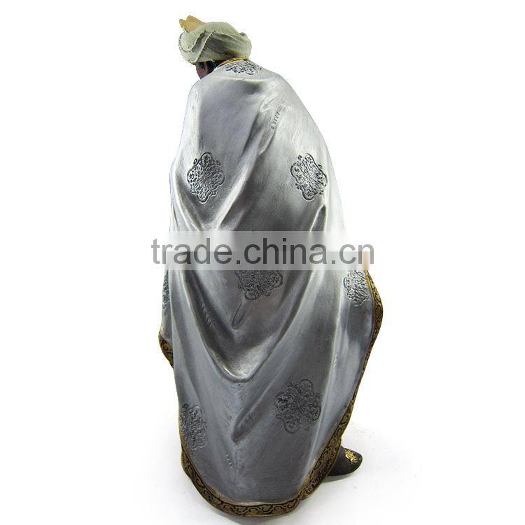 2015 egyptian religous statues wholesale