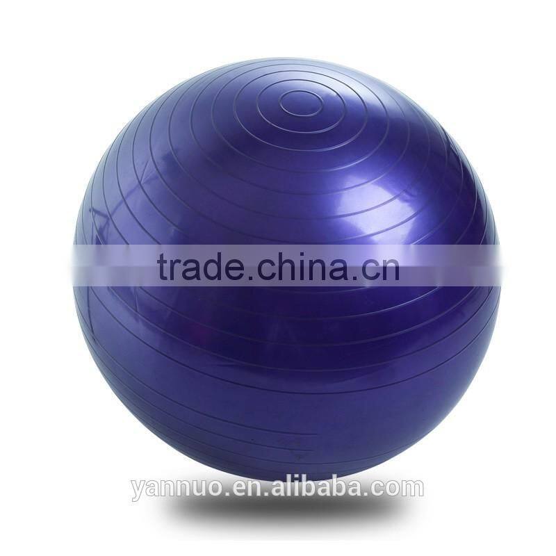 Fitness Gym ball, Yoga Ball Gymnastics Fitness Products