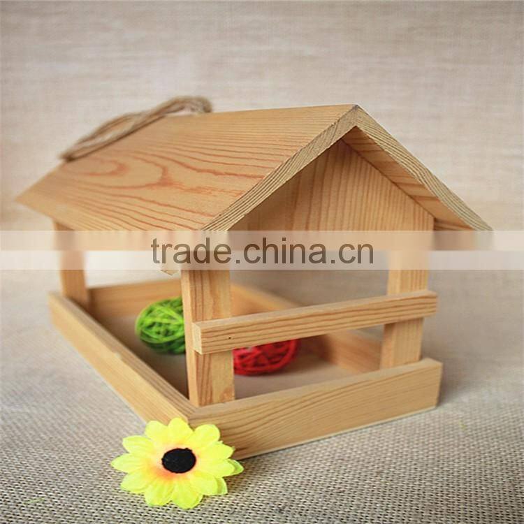 Pavilion wood portable pavilion wood portable pavilion wood cheap pavilion for sale