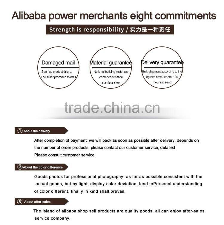 New model noble wedding use white leather banquet chair