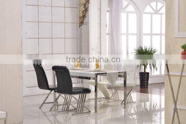 dining table for cheap dining room furniture BT2017