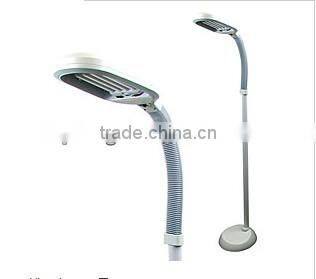 Sunlight floor lamp