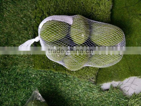 SJH1492340 moss artificial moss carpet artificial moss for decoration