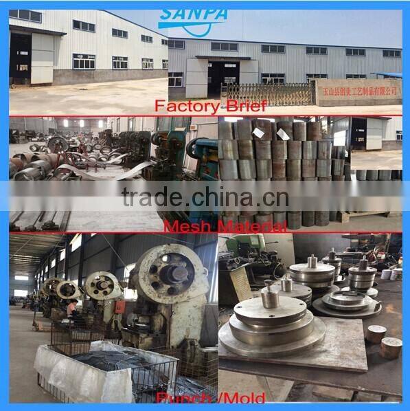 Made in China storage container/Storage/storage bin