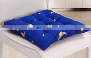 Fashion warm thickening seating washer