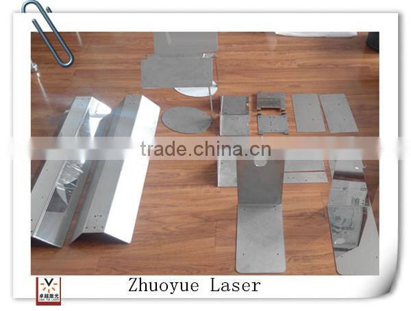 Custom OEM/ODM Sheet Metal Fabrication/Custom precision sheet metal Fabrication