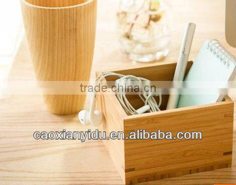 large packing wood box wood box with lid jewellery box ring box storge box home decor store decor graduaiton gift promotion gift