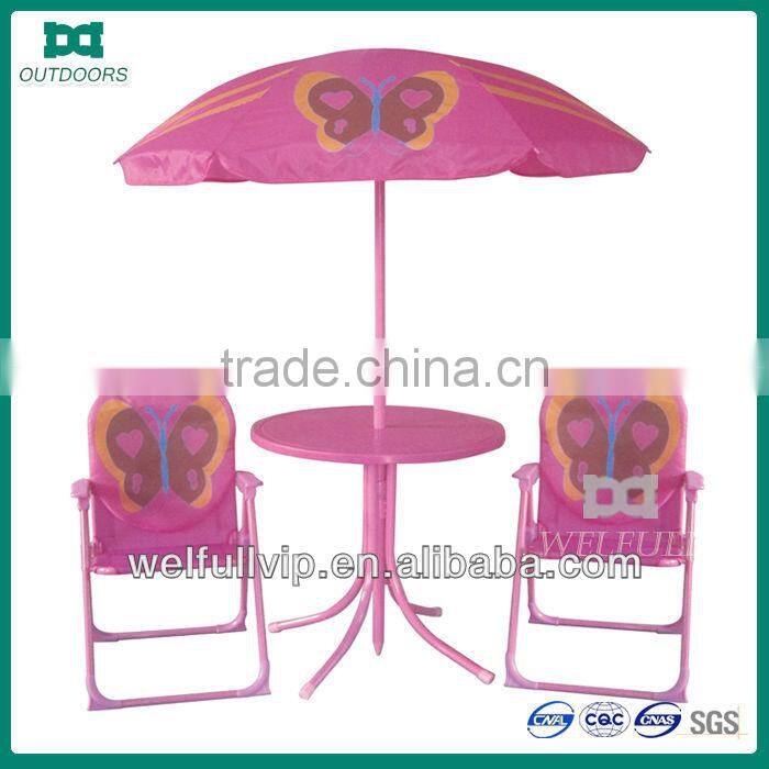 kid table and chair set furniture wholesale