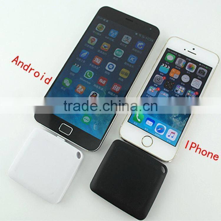 Factory direct supply emergency one time use power bank disposible power bank 1000mah for iPhone