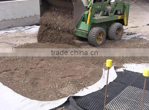 30mm Drainage Cell System