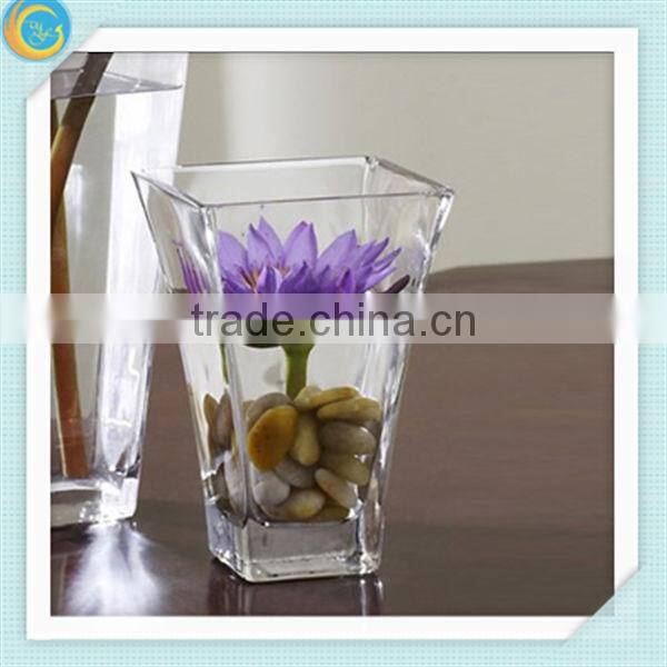 decorative watering can