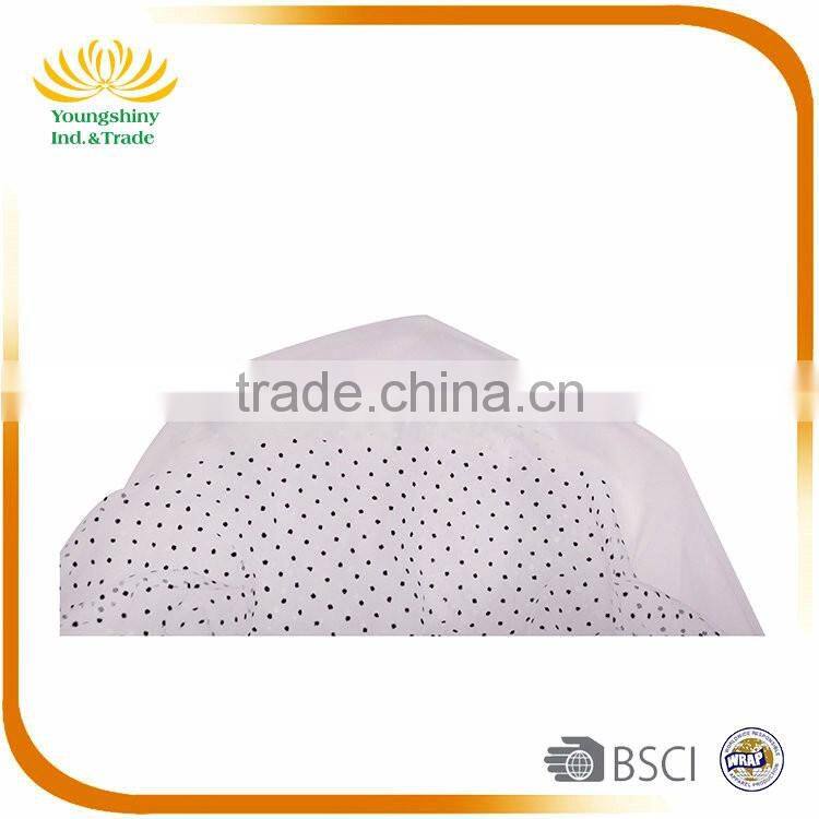 High Quality Best Price dress party dresses