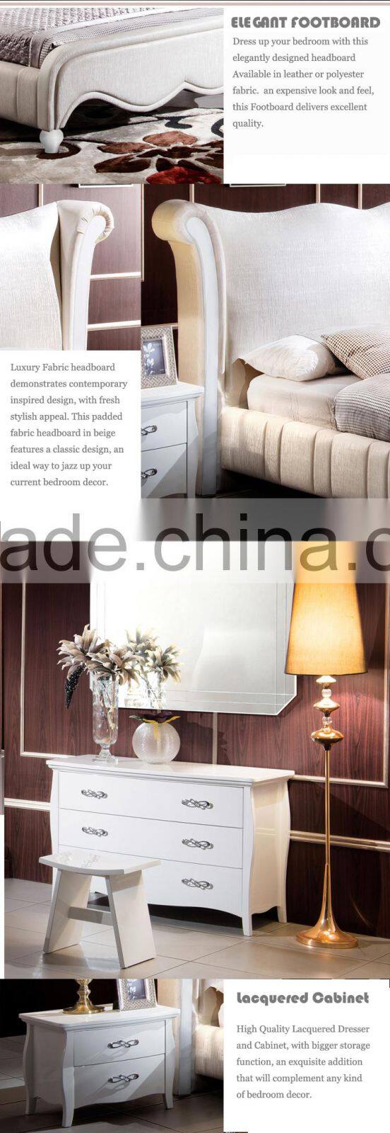 double bed design furniture, Italian Furniture , wood double bed designs