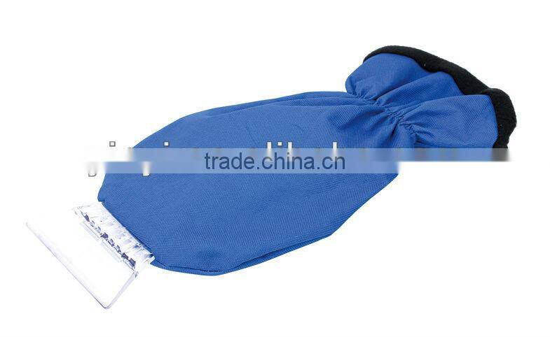 ice scraper glove (RSAA-11B)