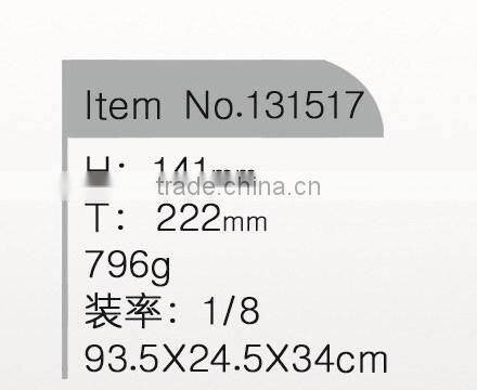 dessert bowls ice cream glass bowl