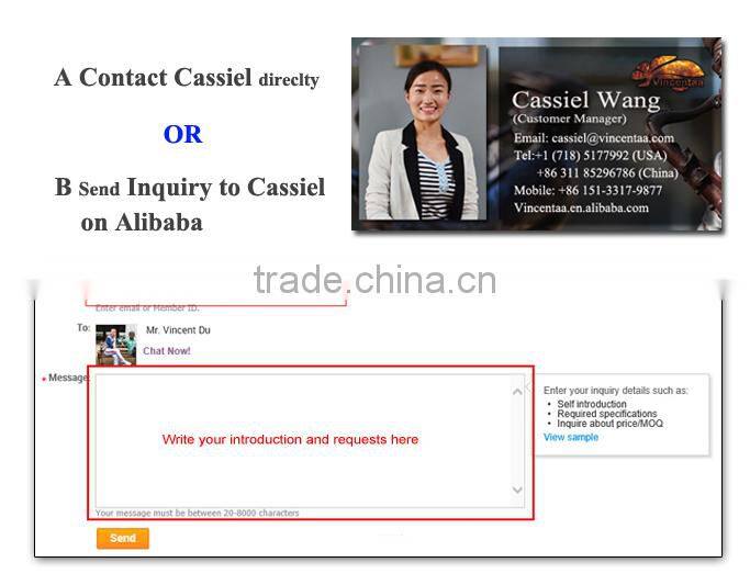 2016 Popular Design Water flow Fountain home decor with great price