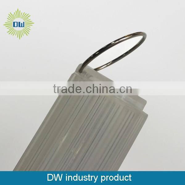 LED emergency flash light