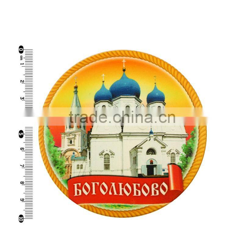 Professional production fashionable design placemats and coasters