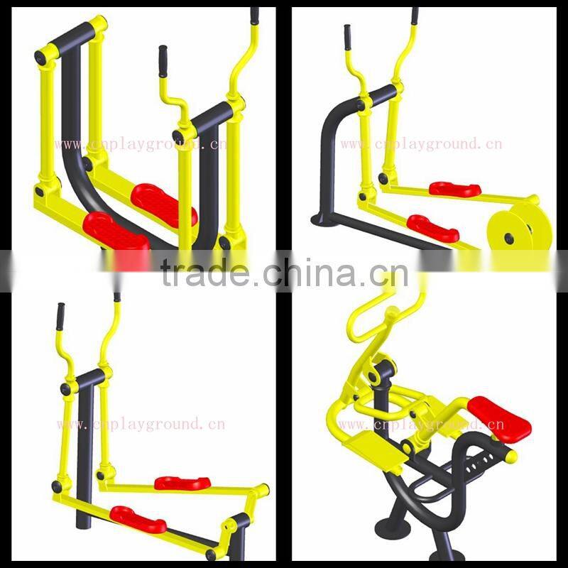 AMAZING !! BEST QUALITY OUTDOOR GYM EQUIPMENT FOR SALE (HA-13003)