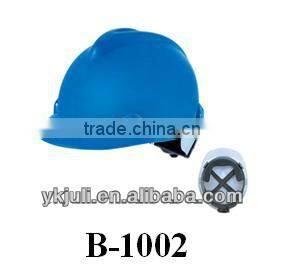 high quality industry,machine manufacturing,builder safety helmet