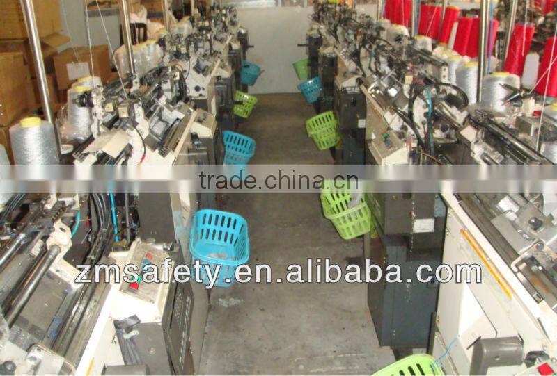 Nylon PU Coated GlovesJRE20