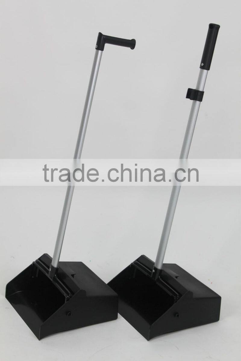 Office hotel restaurant commercial dustpan