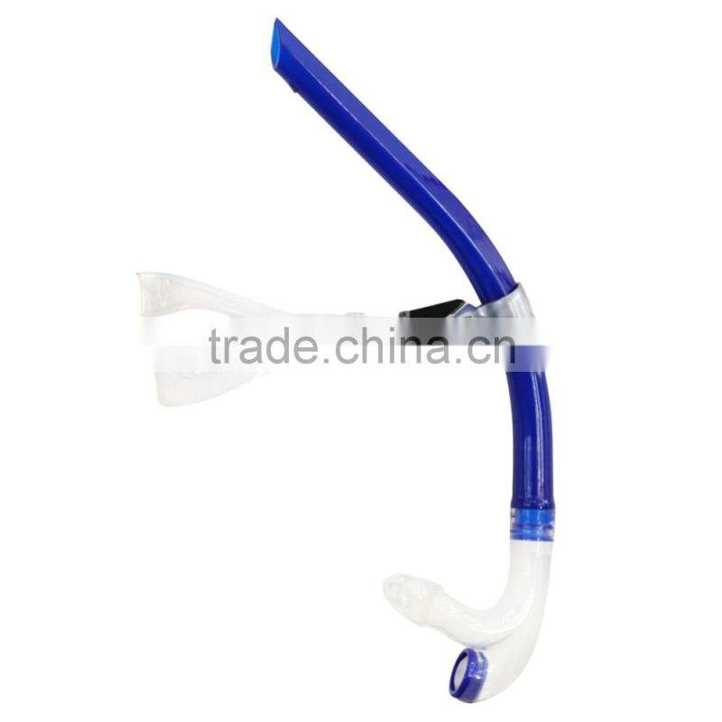 Adult Swimming Snorkel For Training