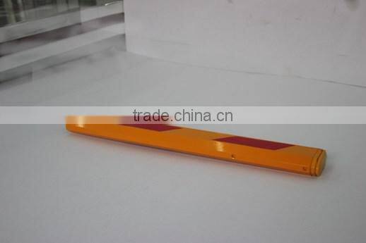 Barrier gate price/Crash Barrier